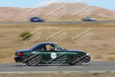 media/Nov-18-2023-Extreme Speed (Sat) [[10c227f63a]]/2-Green/turn 14/